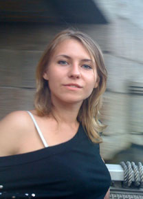 marriageagencykharkov.com - real girl online