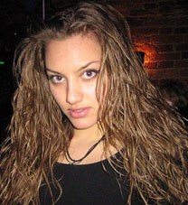 real girlfriend - marriageagencykharkov.com