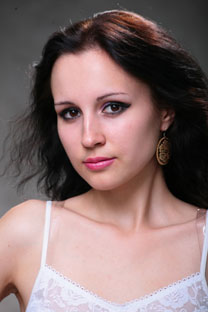real hot babes - marriageagencykharkov.com
