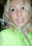 marriageagencykharkov.com - real hot girl