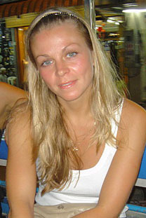 real hot woman - marriageagencykharkov.com