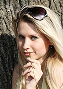 real hot - marriageagencykharkov.com