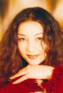 marriageagencykharkov.com - real looking