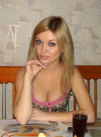 marriageagencykharkov.com - real only