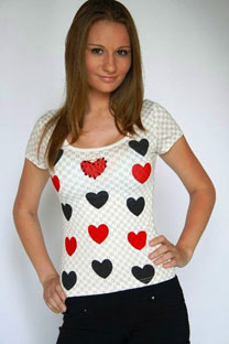 marriageagencykharkov.com - real pic