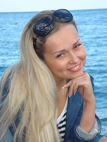 marriageagencykharkov.com - real pictures of