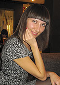real sexy girl - marriageagencykharkov.com
