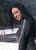 real sexy - marriageagencykharkov.com