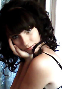 real wife - marriageagencykharkov.com