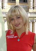 real woman - marriageagencykharkov.com