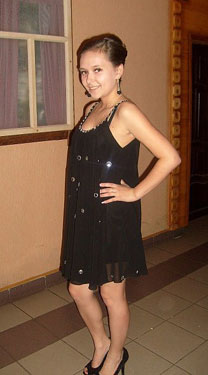 real woman of - marriageagencykharkov.com