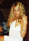 marriageagencykharkov.com - real woman pic