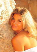 marriageagencykharkov.com - really sexy girl