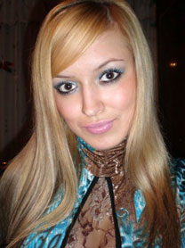 marriageagencykharkov.com - review woman