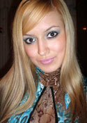 marriageagencykharkov.com - review woman