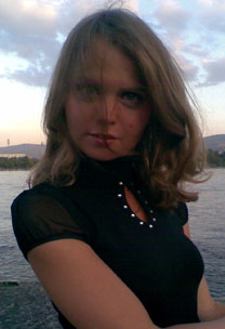 marriageagencykharkov.com - romance girl
