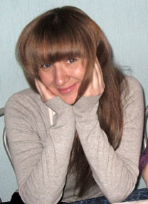 marriageagencykharkov.com - romance sexy