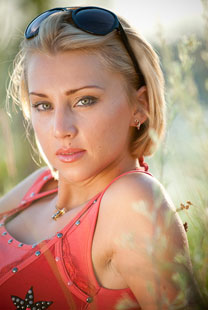marriageagencykharkov.com - search for your special lady