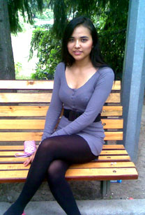 marriageagencykharkov.com - seeking beautiful