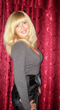 seeking friend - marriageagencykharkov.com