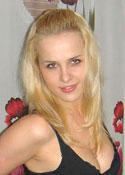 seeking girl - marriageagencykharkov.com