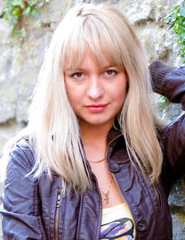 seeking lonely - marriageagencykharkov.com