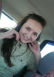 marriageagencykharkov.com - seeking sexy woman