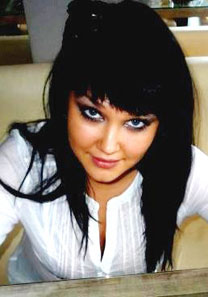 senior friend finders - marriageagencykharkov.com