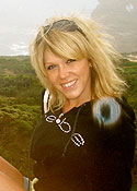 serious romance - marriageagencykharkov.com