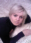 marriageagencykharkov.com - sexual woman