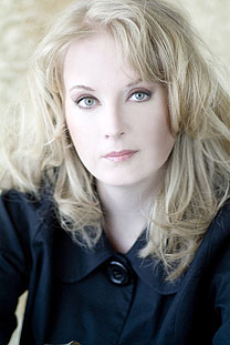 sexual woman - marriageagencykharkov.com