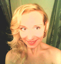 sexy galleries - marriageagencykharkov.com