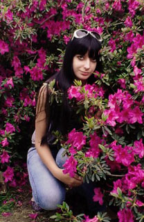 marriageagencykharkov.com - sexy hot