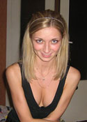 sexy lady - marriageagencykharkov.com
