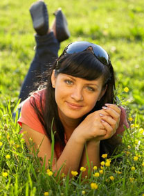 sexy mail order - marriageagencykharkov.com