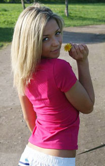 sexy model - marriageagencykharkov.com