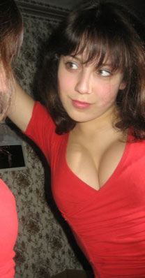 sexy online - marriageagencykharkov.com