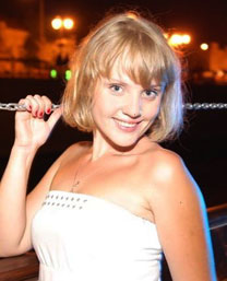 sexy pic - marriageagencykharkov.com