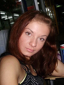 marriageagencykharkov.com - sexy pictures of woman