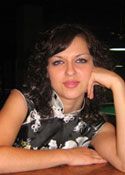marriageagencykharkov.com - sexy wife