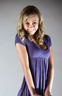 marriageagencykharkov.com - sexy woman