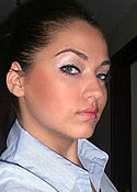 sexy woman pictures - marriageagencykharkov.com