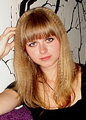sexy woman girl - marriageagencykharkov.com