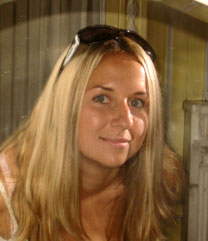 marriageagencykharkov.com - single beautiful