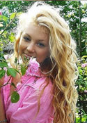 single female - marriageagencykharkov.com