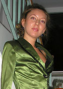 marriageagencykharkov.com - single girl