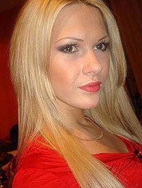 single girlfriend - marriageagencykharkov.com