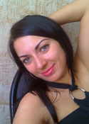 marriageagencykharkov.com - single girl