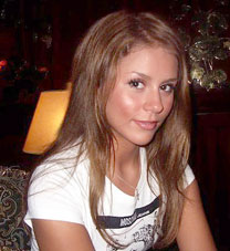 single lady - marriageagencykharkov.com