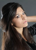 marriageagencykharkov.com - single meet